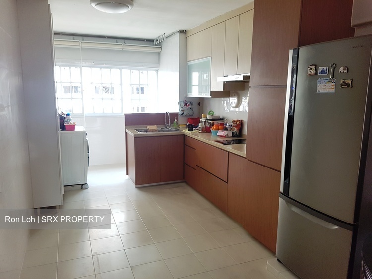 Blk 40 Bedok South Road (Bedok), HDB 3 Rooms #157941582
